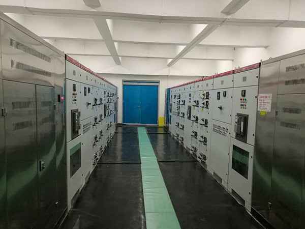 开云官方版网站登录入口-开云online(中国)的输送